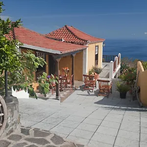  Landhaus Fidel Spanien
